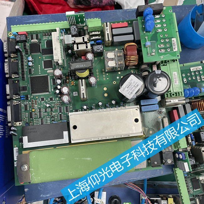 �����ИI(y��)�Ơ�Ħ���ŷ��(q��)�����S��S62000��(b��o)��n10�S��