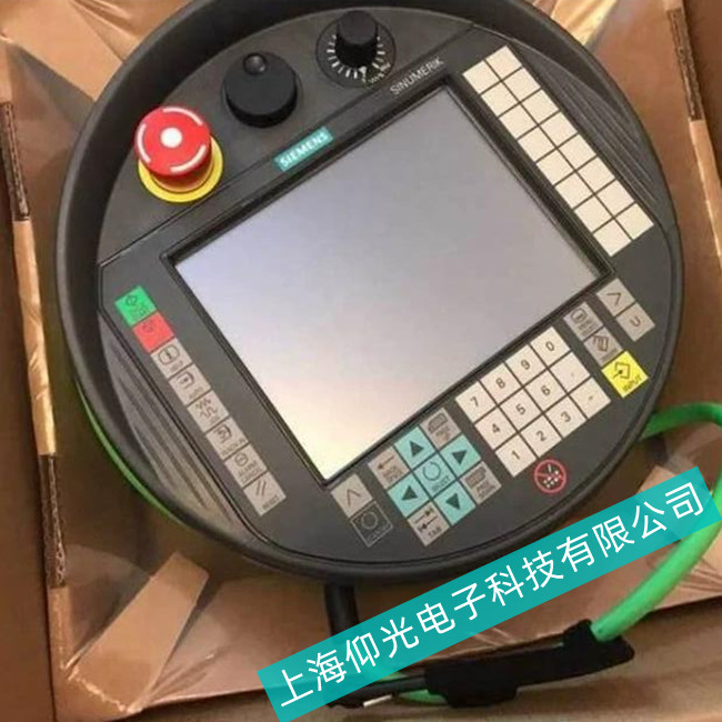 �Ϻ�����Ӯa(ch��n)Ʒ����SIEMENS���T(m��n)���ֲֳ���ʾ�������������_(k��i)�C(j��)����ԭ��