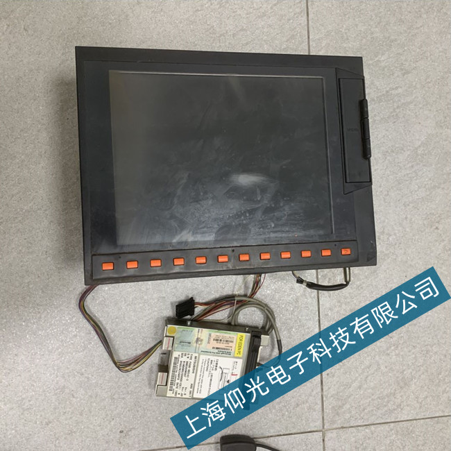 ����S��-�R���˔�(sh��)��ϵ�y(t��ng)���I�o��ݔ����ϙz��