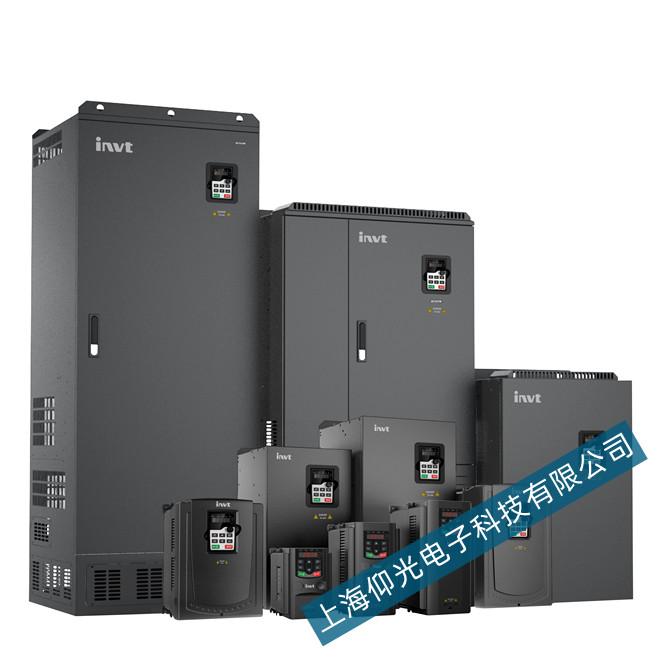 Ӣ���vDSV200ϵ�����S׃�l��OUE1��(b��o)�����a�S��