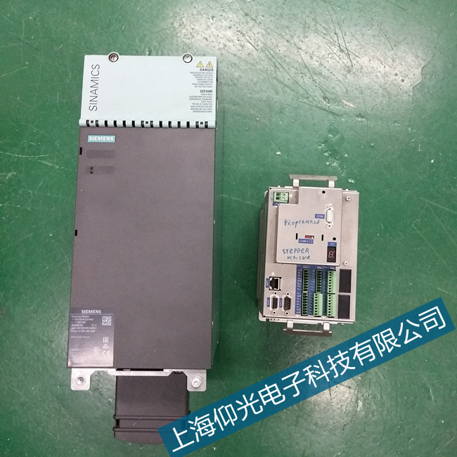 ���T��6SL3120-1TE13-0AD0�(q��)�������F(xi��n)A35015��(b��o)�����aզ����