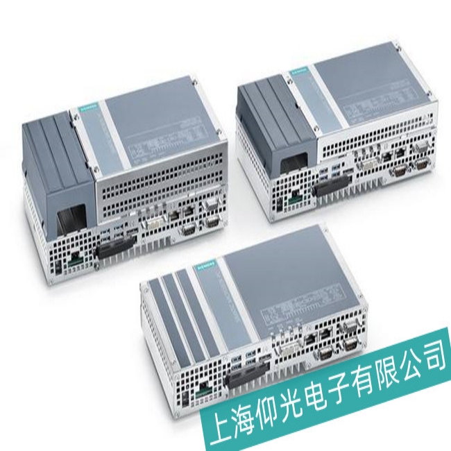 �Ϻ���SIEMENS���T(m��n)�ӹ��ؙC(j��)�S�޷���(w��)����-�������  