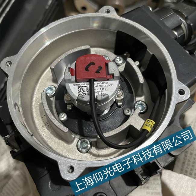 �B�Ƹ�REXROTH��ʿ��(l��)�ŷ�늙C(j��)�\(y��n)�ж���(d��ng)�S��