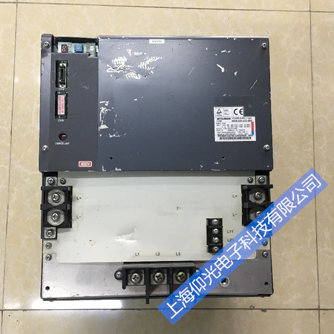 ����׃�l��E-rhn����̎������/���M(f��i)�z�y(c��)���S��