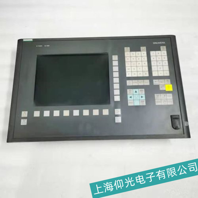 ���T��SIEMENS���T��PC870���ؙC������ϾS��