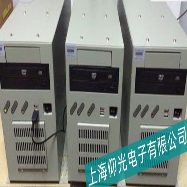 �m��Adwantech���AIPC-610H���ؙC(j��)�Դ���ϾS�� 