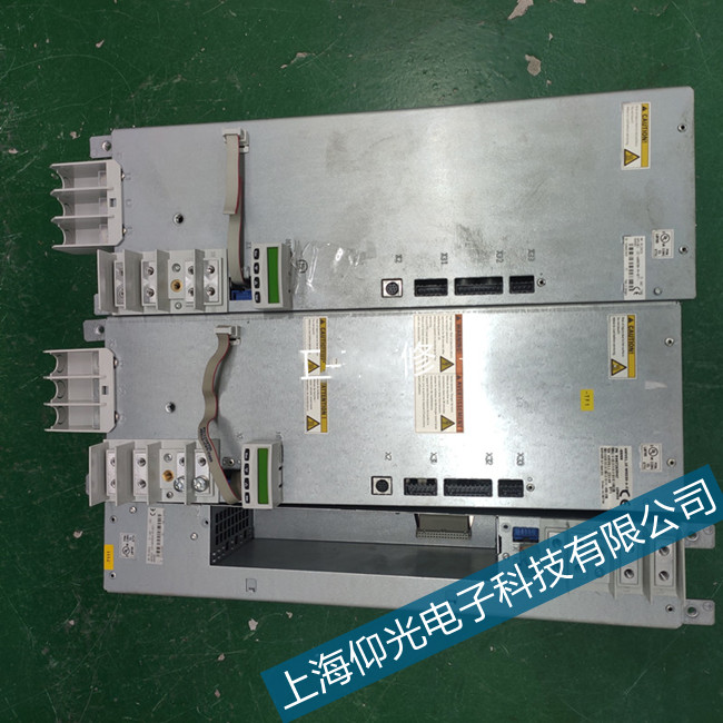 ��Ϫ������ʿ���ŷ��S���(q��)����C2602���������S�o(h��)