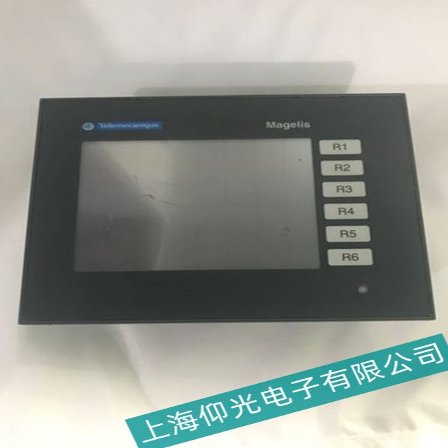 �(zh��n)��Schneiderʩ�͵��|����Ӳ�P�(q��)��(d��ng)�����ϾS��