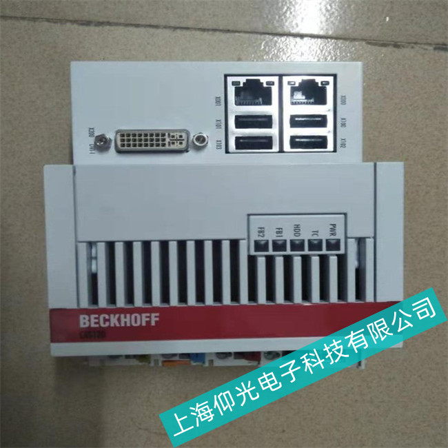 �L(zh��ng)���^(q��)�C(j��)�����Ʊ������ؙC(j��)C6110ϵ������S����I(y��)