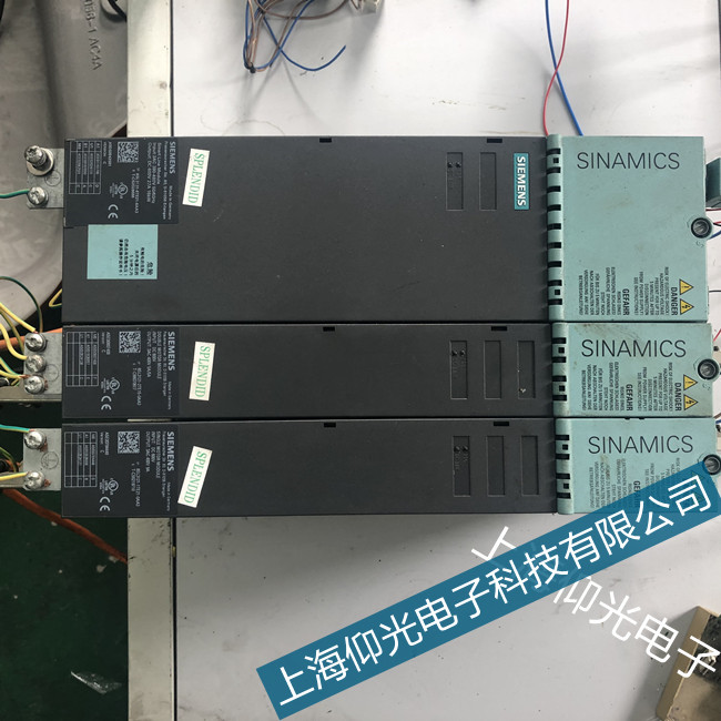 �㽭���T��v80�ŷ������(q��)��(d��ng)���ضȂ��������ϾS�޾S�o(h��)