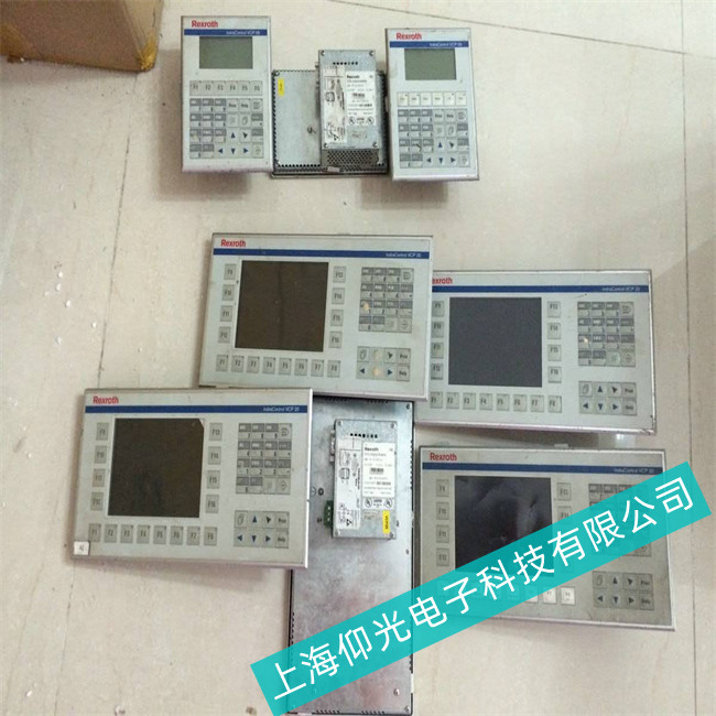 ���d�з�ֹ�CеRexroth��ʿ���|����VDP80.1FA�S���ۺ��c