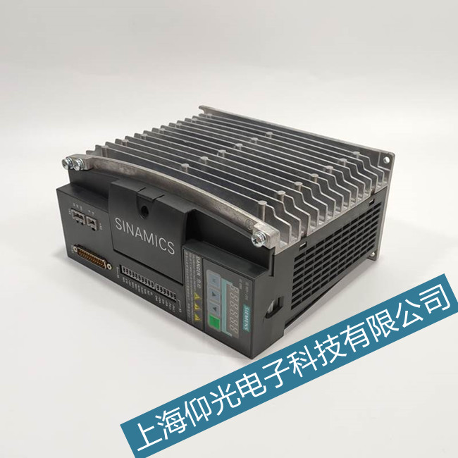 ���T�Ӽӹ������(q��)�����\�Ј�F01694���a��ô̎��