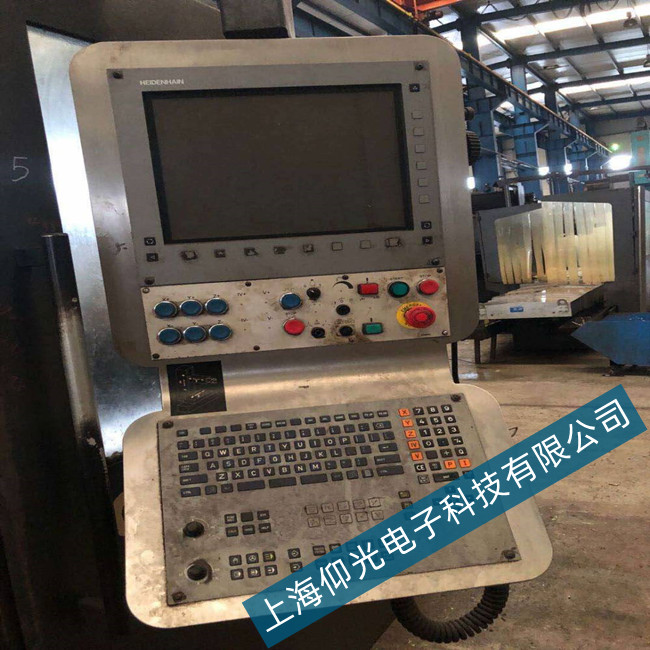 ���h��(sh��)��TNC620ϵ�y(t��ng)��Ҋ���ψ󾯼��S��