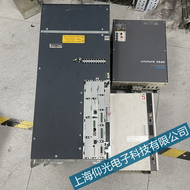 Baumuller�U���վS���(q��)����2015�o���P(gu��n)�]��ô̎��