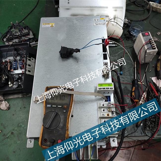 ������ʿ��(l��)RACϵ���(q��)��(d��ng)��F4034���a��������