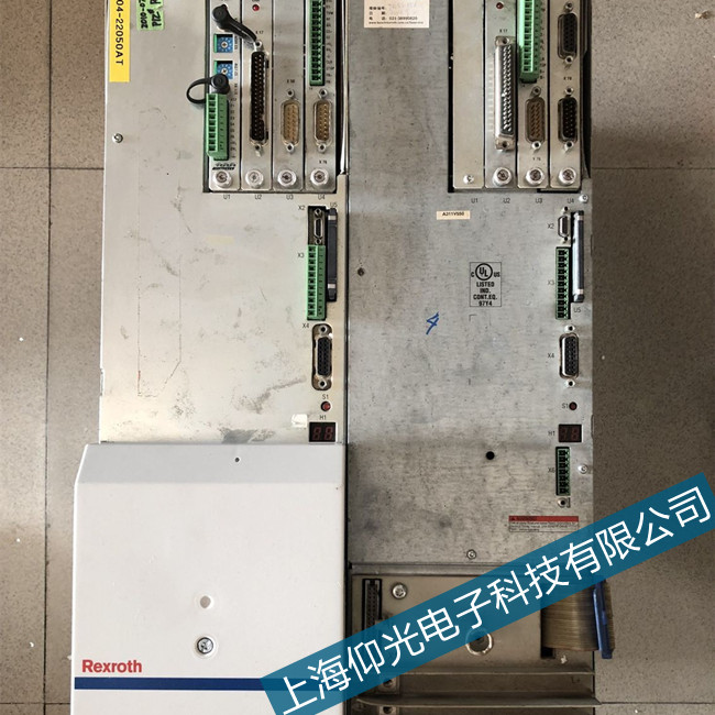 ��ʿ��TDAϵ���(q��)����F8806/F8813���ό��I(y��)�S�޾S�o��˾