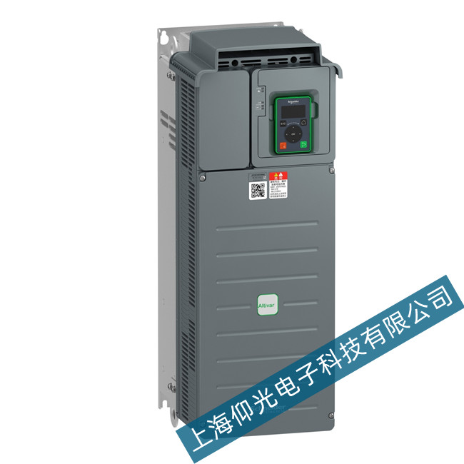 ʩ�͵�׃�l��ATV610�Ƅ��^�و�(b��o)��OBF�S��