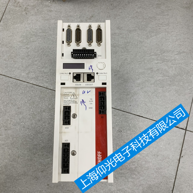 �S�ޱ����ŷ��(q��)��(d��ng)��/�(q��)��(d��ng)��Ƿ�����ϾS�޷���