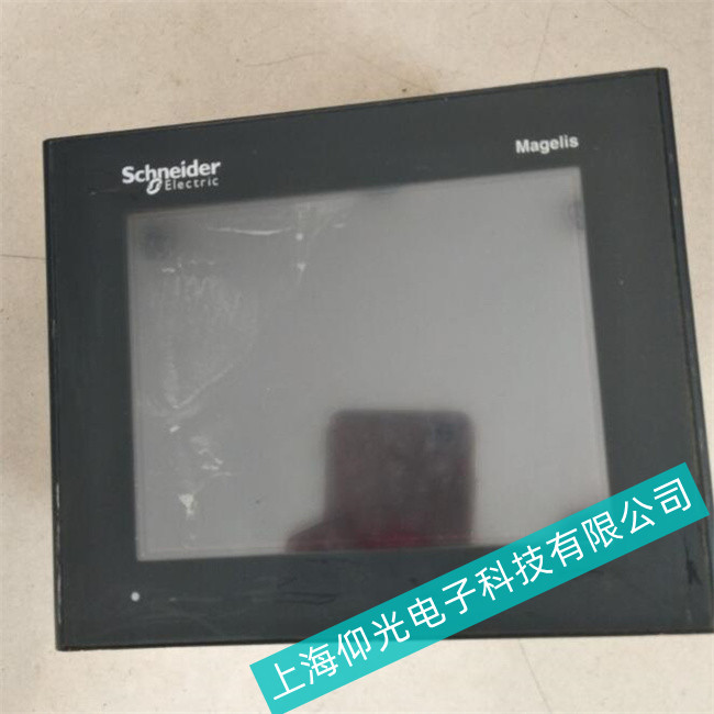 ʩ�͵��|����PFXET6600WAD���I�p�ğo����(y��ng)���ϾS�ޏS�҃r��(y��u)��