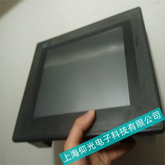 ���I(y��)�O(sh��)��ʩ�͵��|����PFXET6600WAD�����`���Ȳ���S���ۺ��c