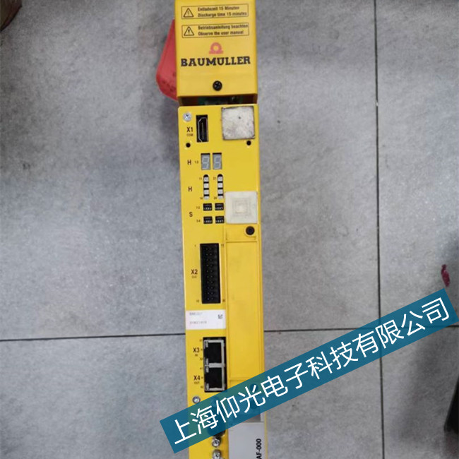 ���������������(q��)��(d��ng)����(n��i)�����_�^(q��)���ϿɾS�ޜy(c��)ԇ