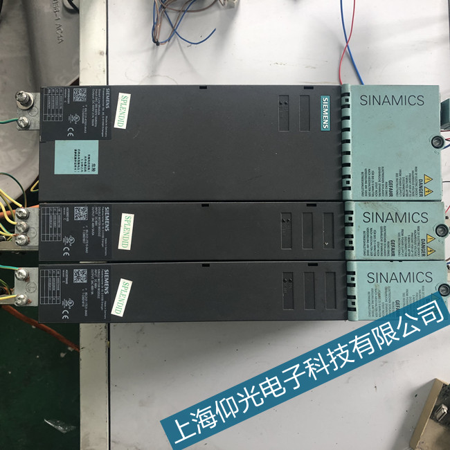 ��(j��)�����T��s120�ŷ��(q��)��(d��ng)��ѭ�h(hu��n)��(sh��)��(j��)���͹�����ô�S��