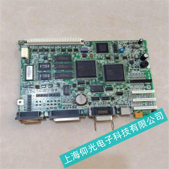 ��Ո�J(r��n)��(zh��n)���⣩ˮ����ե�Cʩ�͵��|����PFXET6600WAD�Դ�岻ͨ늾S��