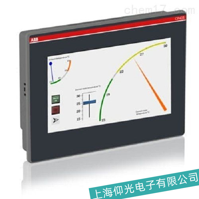 ���I(y��)�O(sh��)��ABB�|����CP450T�����|����������M(j��n)�в�����