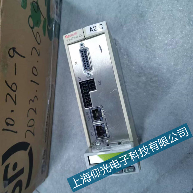 ��ʿ��(l��)�(q��)��(d��ng)���S��D(zhu��n)KC01.1������λ��ֵ��������ô����