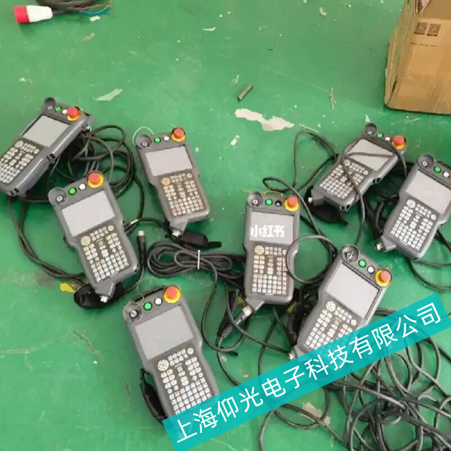 ��ˮ�����a(ch��n)���������C(j��)����ʾ����ʹ��ע�����