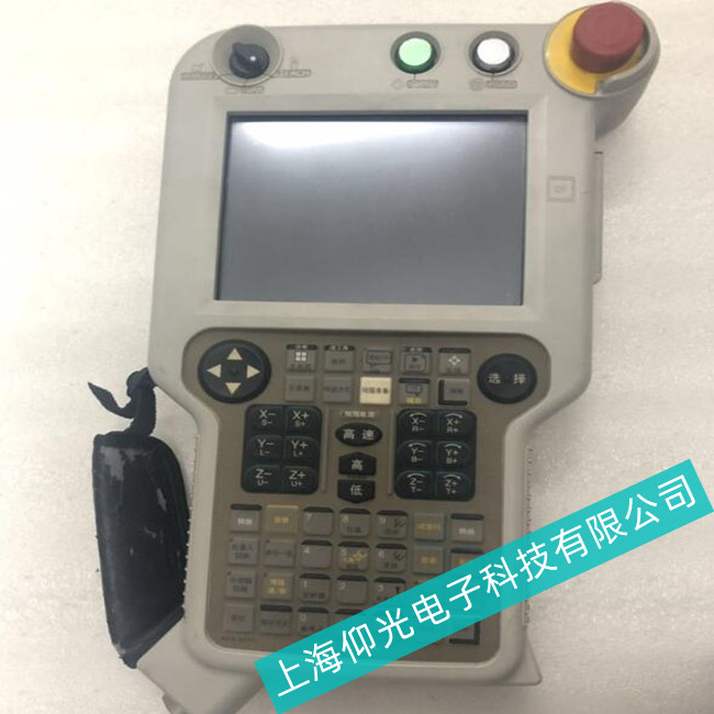 20�꽛(j��ng)�(y��n)�S�ް��������C(j��)����ʾ����--�S�޽̳�