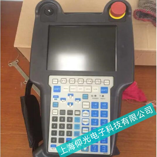 ���I(y��)�I(l��ng)�򰲴����I(y��)�C(j��)����ʾ�����S���_(k��i)�C(j��)����-�o(w��)����Ķ����X(qi��n)