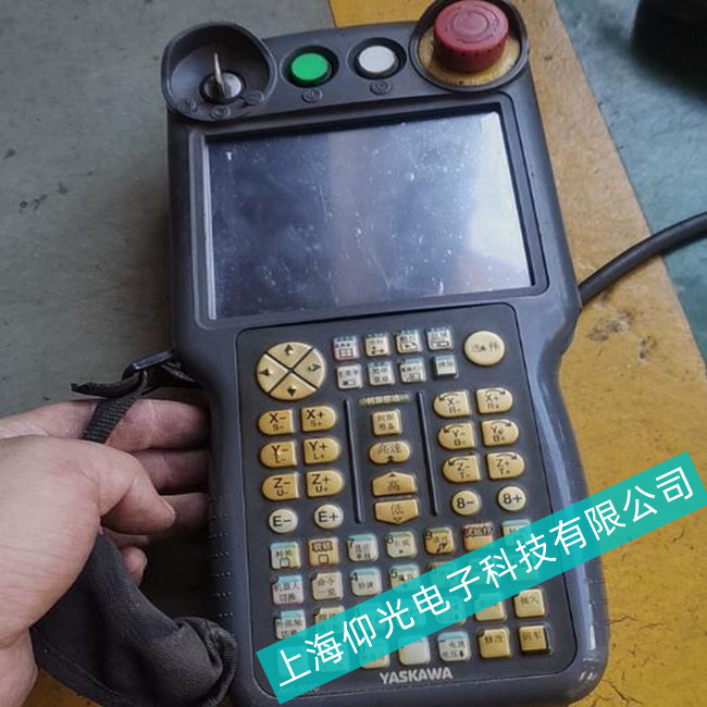 ���������C(j��)����ʾ�����Դ����ϾS��������I(y��)