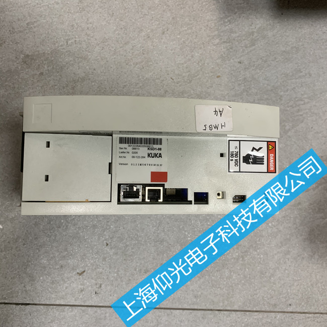 ��ꎎ쿨�ŷ��(q��)�����S�ް���/���@ʾ6504�S��