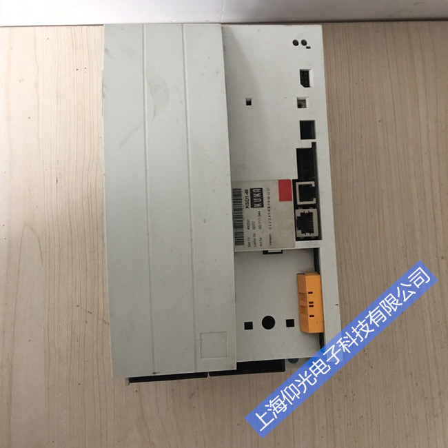 ʏ����(k��)���ŷ��(q��)��(d��ng)���S�ޙz�y(c��)/��������(b��o)��6503�S��