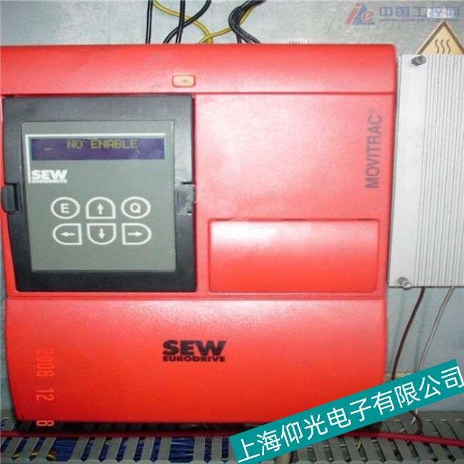 SEW׃�l��MC07Bϵ�Ј�(b��o)��F04����ԭ�򼰾S��