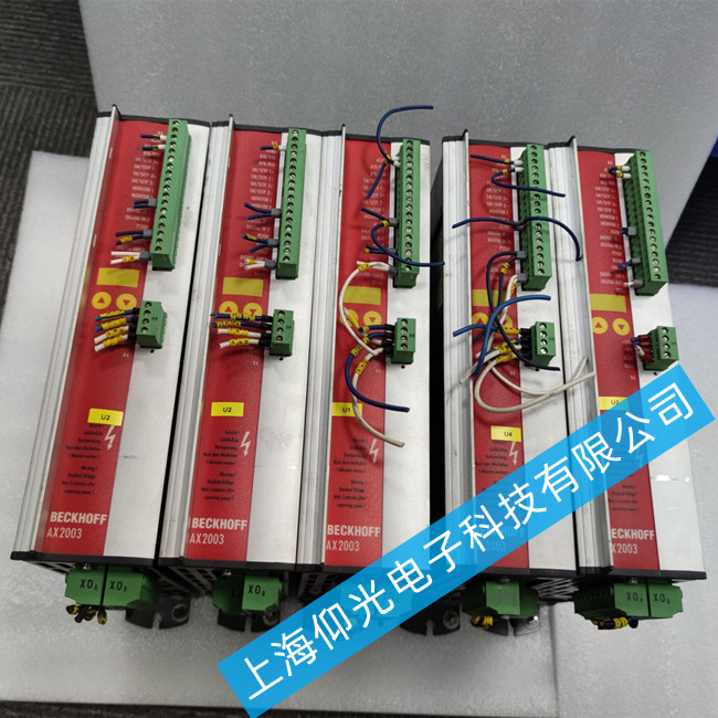 ��ɽ�����͉�ֱ���ŷ��(q��)��(d��ng)���S��/��(b��o)��FCD9�S�� 