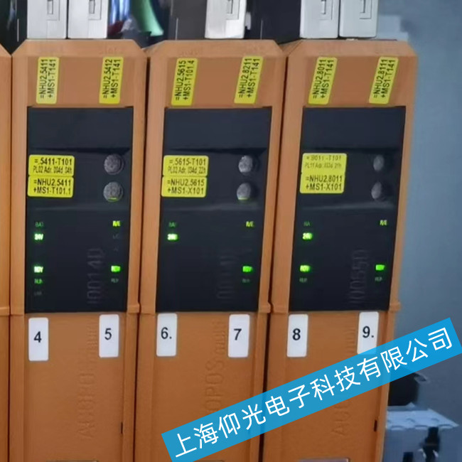 ��ӡ�Cؐ���R�ŷ��(q��)�����S��8BVI0028HED0.000-1�󾯴��a65�S��