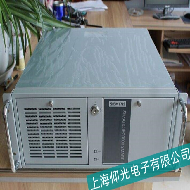 ������SIEMENS���T�ӹ��ؙC�S�޳�Ҋ�����\�����