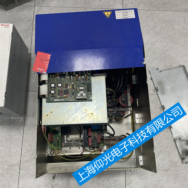 Danaher���{���ŷ��(q��)��(d��ng)���S��S74801-NA�o���_�C(j��)�����\��