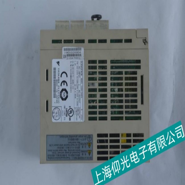 �㽭YASKAWA�����ŷ��(q��)�������ϾS�ޙz�y�S�޷�������