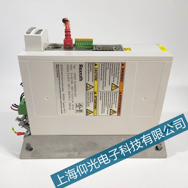 ������ʿ���ŷ��(q��)����C1214���ϾS���\��ָ��