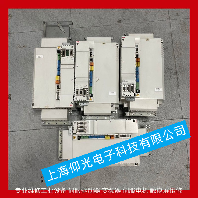 �@���CABB�ŷ��(q��)�����S��MFE180-04AN-07A0-4��1188���ϾS��