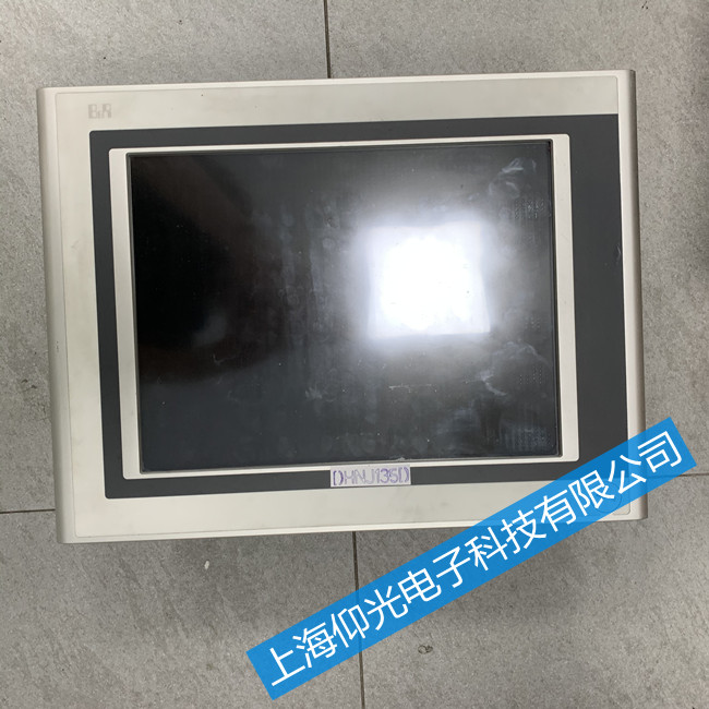 B&Rؐ���R�|�����S��4PP482.1043-75������ϾS��