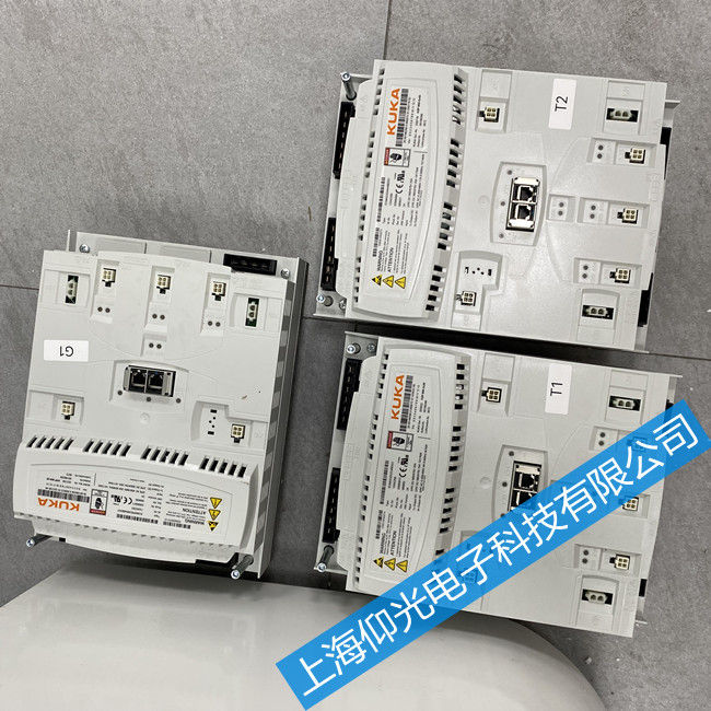 �쿨�ŷ��(q��)�����Դģ�K�S�� KPS-600�Դ�·���ϾS��