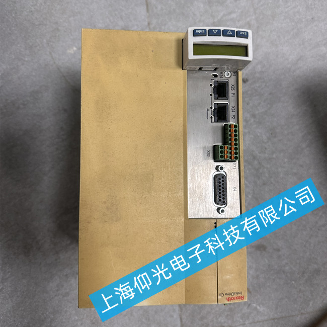 ��ʿ���ŷ��(q��)��(d��ng)���S��HCS01.1E-W00054-A-03-A-CC-EC-NN-NN-NN-FW