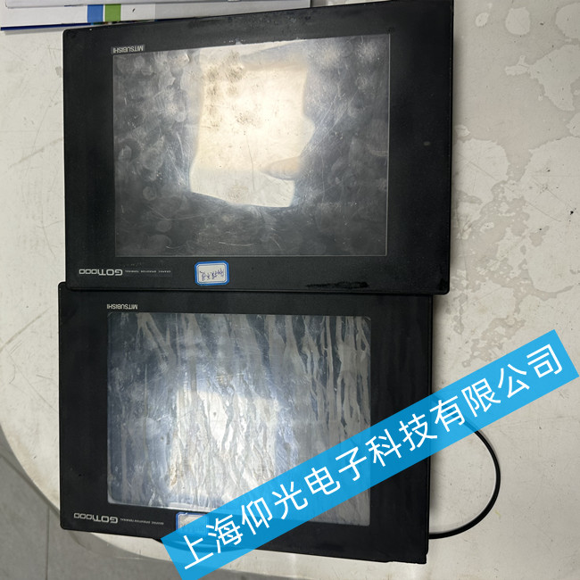 �ζ������|���� GT1275-VNBA�������ϾS�޷���