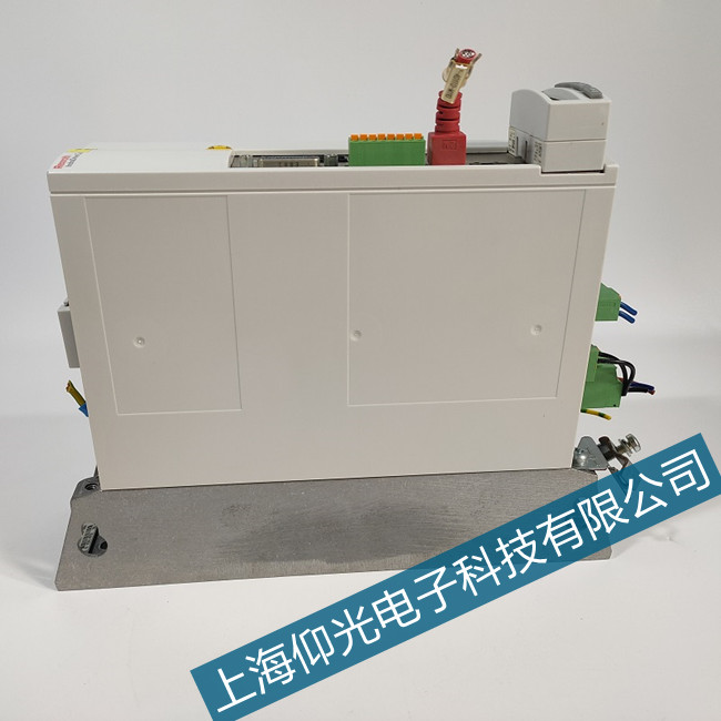 ������ʿ���ŷ��(q��)����F219���ψ󾯾S�ޜyԇ�_