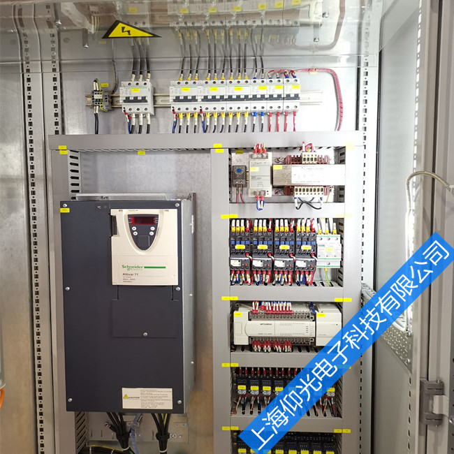 ʩ�͵�׃�l����Ҋ(ji��n)��ER1����(f��)λ�����ϾS��