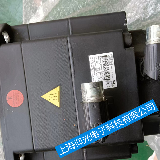 KUKA ��(k��)���ŷ�늙C(j��)�S��1FK7081-5AZ91-1ZZ9-Z S10�Ϻ��S��վ